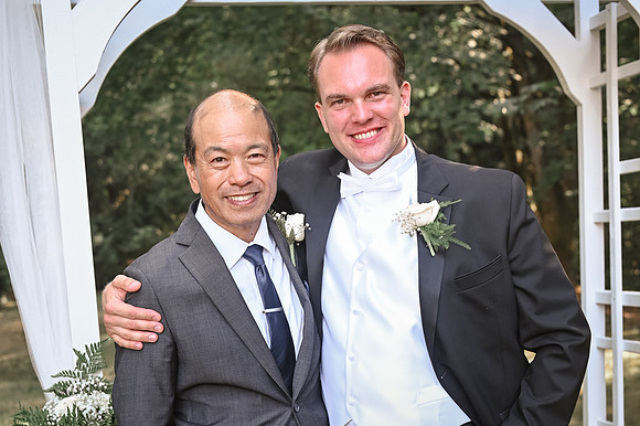 familyandbridalparty-76