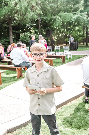 ceremony-3