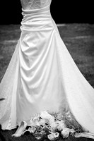 details-18