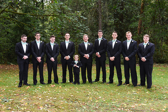 pre ceremony-141