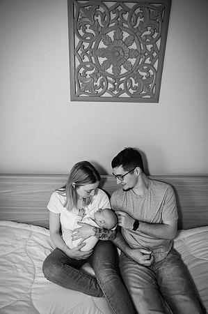 Newborn2022-2
