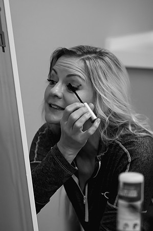 gettingready-6