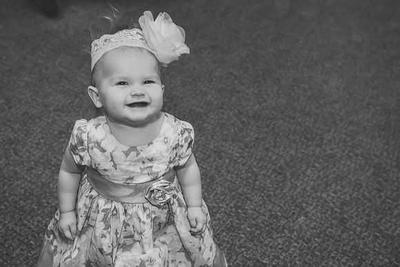 reception-46