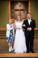 familyformals-3