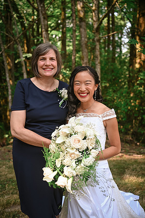 bridalparty-34