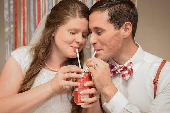 reception-161