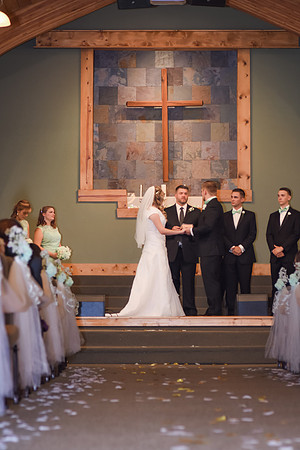 ceremony-64