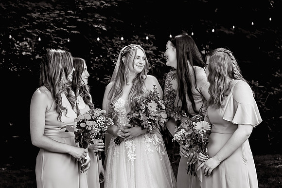 Bridal Formals-51