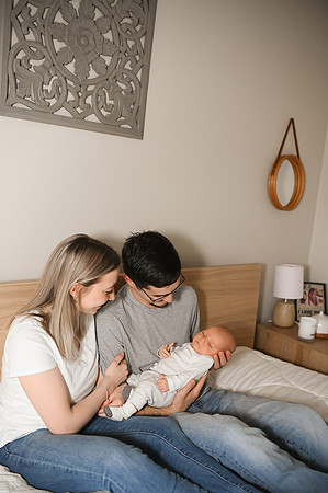 Newborn2022-10