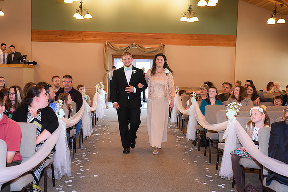 ceremony-12