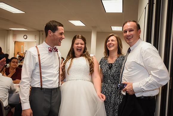 reception-136