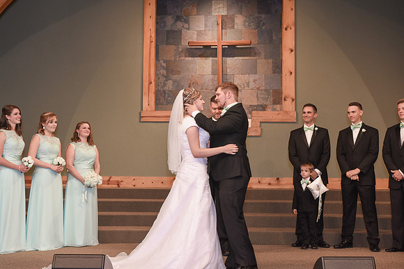 ceremony-116