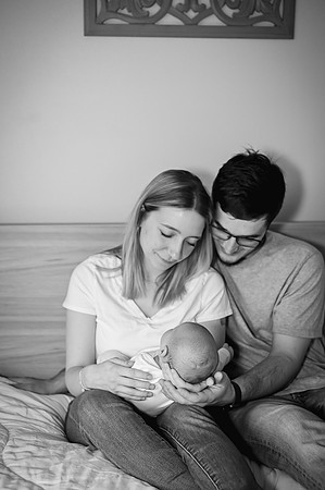 Newborn2022-9