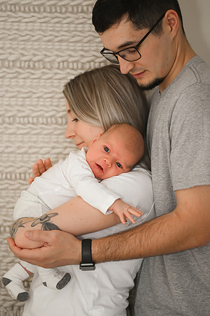 Newborn2022-20