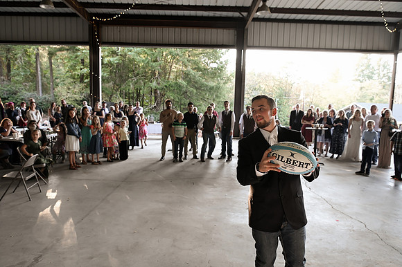 reception-171