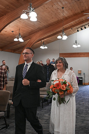 Ceremony-33