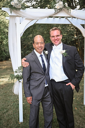 familyandbridalparty-75