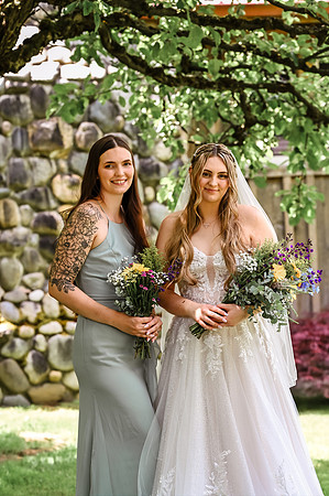 Bridal Formals-3