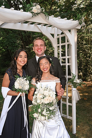familyandbridalparty-36