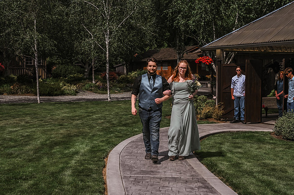 ceremony-37