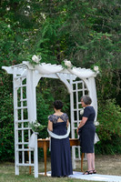 ceremony-12