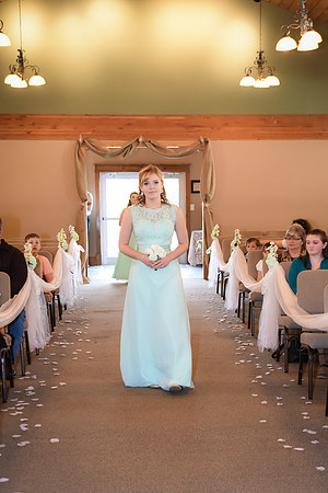 ceremony-26