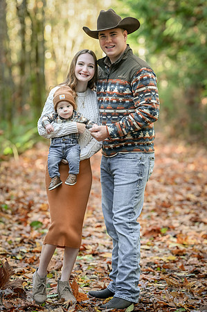Family2024-57