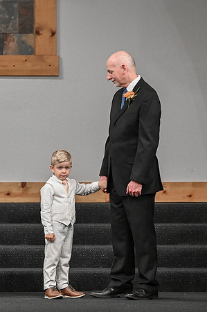 ceremony-56