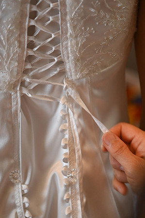 gettingready-62