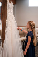 brideandbridesmaids-5