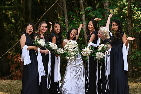 bridalparty-71