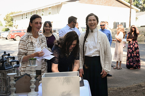 ceremony-1