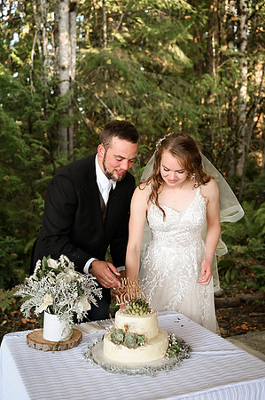 reception-134