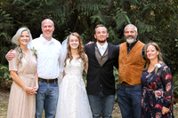 family-19