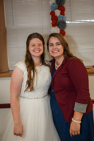 reception-147