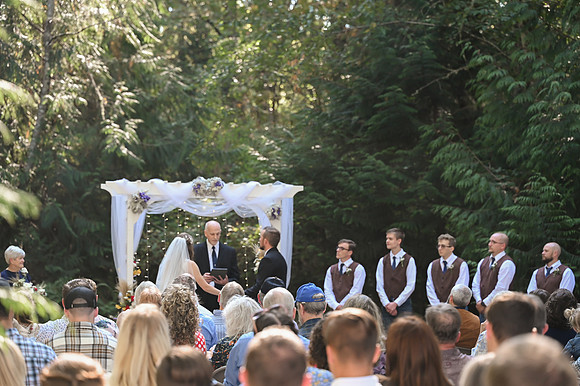 ceremony-81
