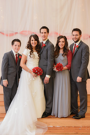 formals-42