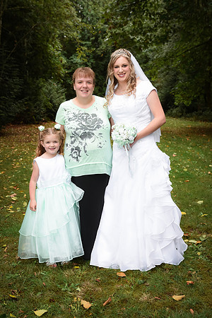 pre ceremony-50