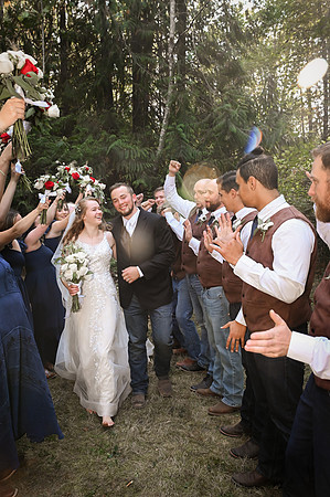 bridal party-13
