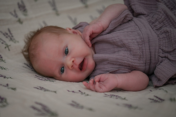 newborn-10