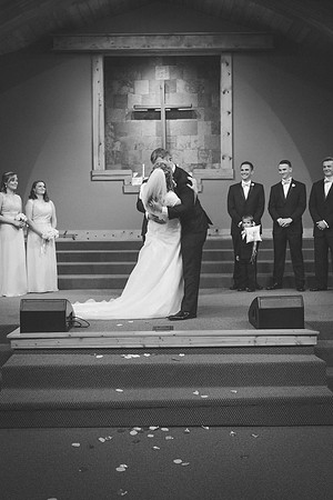 ceremony-120