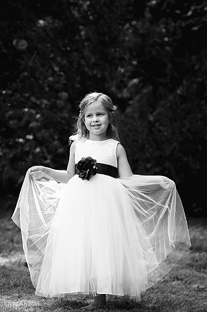 bridalparty-1