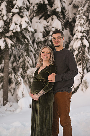 SmartMaternity2021-76