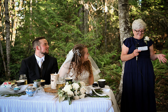 reception-55