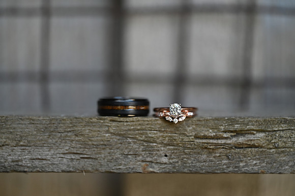 sneakpeek-4