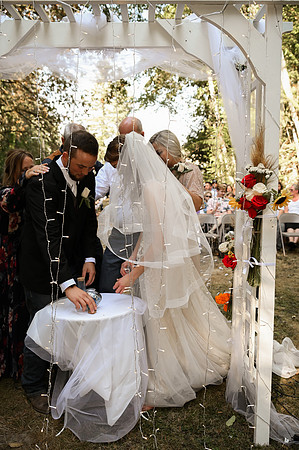 ceremony-124