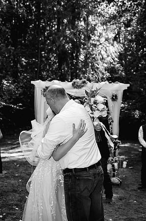 ceremony-62