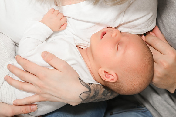 Newborn2022-3