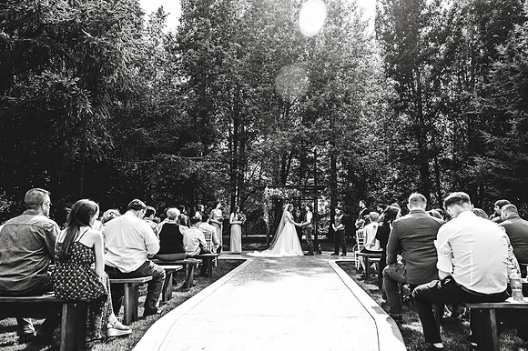ceremony-103