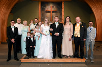 familyformals-9